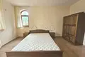 Wohnung 3 zimmer 104 m² Nessebar, Bulgarien