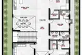 Villa 10 chambres 534 m² Doubaï, Émirats arabes unis