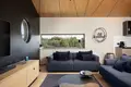 Maison 4 chambres 240 m² Grad Pula, Croatie