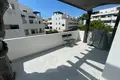 Appartement 3 chambres 120 m² Mijas, Espagne