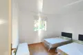 2 bedroom apartment 84 m² Mijas, Spain