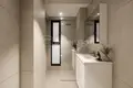 3 bedroom house 100 m² Polychrono, Greece