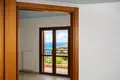 Villa 3 pièces 115 m² Kassandrino, Grèce
