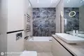 1 room apartment 32 m² Minsk, Belarus