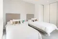 3 bedroom villa 250 m² Capdepera, Spain