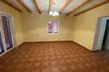 Haus 3 Schlafzimmer  Herceg Novi, Montenegro