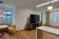 Dom 621 m² Jurmała, Łotwa