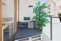 Nieruchomości komercyjne 2 pokoi 34 m² w Warszawa, Polska
