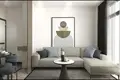 Wohnung 3 zimmer 69 m² Yenişehir, Türkei