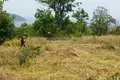 Atterrir  Wichit, Thaïlande
