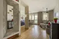 2 room apartment 58 m² Warsaw, Poland