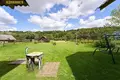 Dom 52 m² Piatryskauski sielski Saviet, Białoruś