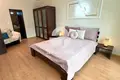 1 bedroom apartment 84 m² Nesebar, Bulgaria