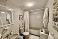 Mieszkanie 2 pokoi 85 m² Mijas, Hiszpania