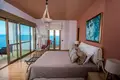 4 bedroom house  Greece, Greece