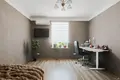 8 room house 307 m² Riga, Latvia