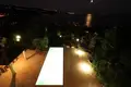 Вилла 3 спальни 230 м² Город Опатия, Хорватия