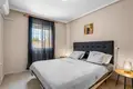 Дом 3 комнаты 195 м² Санта-Пола, Испания