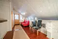 Дом 7 комнат 200 м² Киттиля, Финляндия