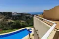 Квартира 2 спальни 110 м² Михас, Испания