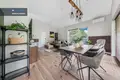 Дом 80 м² Gratiskes, Литва