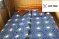 2 bedroom apartment 55 m² okres Usti nad Labem, Czech Republic