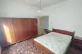 Haus 2 Schlafzimmer  Griechenland, Griechenland