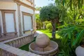8 bedroom House 600 m² Orihuela, Spain
