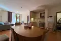 Wohnung 4 zimmer 101 m² Sweti Wlas, Bulgarien