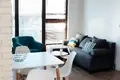 Appartement 2 chambres  Smolice, Pologne