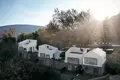 villa de 3 chambres 187 m² Municipalité de Herceg Novi, Monténégro
