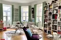 Wohnung 2 zimmer 582 m² Wien, Österreich