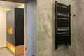 3 room apartment 110 m² Odesa, Ukraine