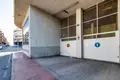Квартира 2 комнаты 69 м² Торревьеха, Испания