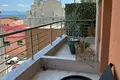 Apartamento 1 habitación 24 m² Kavala Municipality, Grecia