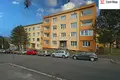 2 bedroom apartment 52 m² okres Karlovy Vary, Czech Republic