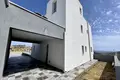Wohnung 3 zimmer 286 m² Parekklisia, Zypern