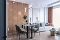 Appartement 60 m² Akarca Koyu, Turquie