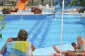 Apartamento  Alanya, Turquía