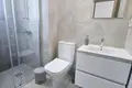 Apartment 42 m² Paphos Municipality, Cyprus