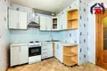 Appartement 1 chambre 42 m² Fanipal, Bélarus