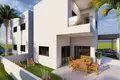 Appartement 4 chambres 226 m² Limassol, Chypre