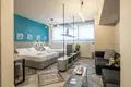 Квартира 4 спальни 170 м² Municipality of Athens, Греция