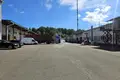 Manufacture 430 m² in Kalodziscanski sielski Saviet, Belarus