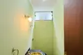 Casa 3 habitaciones 200 m² Regiao Imediata de Sao Paulo, Brasil