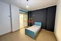 Appartement 3 chambres 103 m² District de Vlora, Albanie