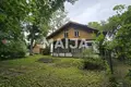 Haus 8 zimmer 361 m² Talsen, Lettland