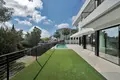Dom 4 pokoi 625 m² Benahavis, Hiszpania