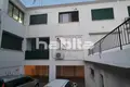 2 bedroom apartment 85 m² Kissonerga, Cyprus
