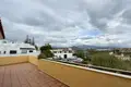 Apartamento 2 habitaciones 80 m² Bel Air, Španjolska